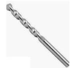 Broca P / Concreto 4mm