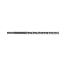 Broca p/ Concreto Extra Longa 12,0x330mm Referência:942 - Irwin