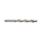 Broca p/ Concreto Extra Longa 6,5x330mm Referência:938 - Irwin