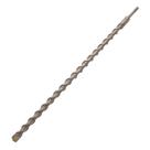 Broca P/ Concreto Gross 22x600mm Sds Plus Ponta Tungstênio - GROSS 70505555
