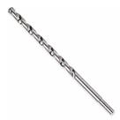 Broca p/ concreto standard 330x14.0mm 9/16 irwin iw944