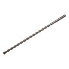 Broca p/concreto tungstenio e cobalto 10x310mm sdsplus gross