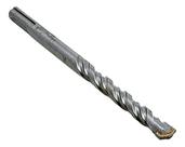 Broca P/ Concreto Widea Sds Plus 12mm X 160mm Iw44480 Irwin