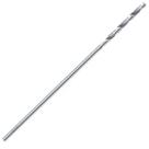 Broca p/fibrocimento e mourao inteirica 8,00 5/16 x 400 mmrocast Broca p/fibrocimento e mourao inteirica 8,00 5/16 x 400 mmrocast