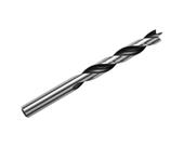 Broca P/Mad. 3 Pontas Tramontina 10Mm 43143110 c/5 pcs