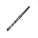 Broca P/Martelete SDS PLUS D-00088 Makita