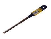 Broca P/ Martelete Sds Plus P/ Concreto 10mm X 160mm Irwin Broca P/ Martelete Sds Plus P/ Concreto 10mm X 160mm Irwin