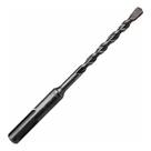 Broca P/ Martelete Sds Plus P/ Concreto 6mm X 160mm Irwin