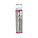 Broca P/Metal Bosch HSS-G 8,0X75X117 2608595037000 Broca P/Metal Bosch HSS-G 8,0X75X117 2608595037000