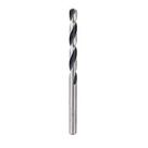 Broca P/ Metal Hss Pointeq 4,0MM 2 Pçs Bosch 2608577161000 Broca P/ Metal Hss Pointeq 4,0MM 2 Pçs Bosch 2608577161000