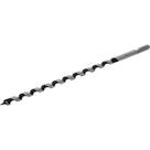 Broca p/mourao 3/8x12 enc sext vonder Broca p/mourao 3/8x12 enc sext vonder