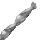 Broca P/ Mourão 5/16 x 280mm - Irwin