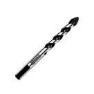 Broca P/ Porcelanato 10mm Dtools