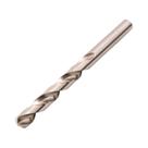 Broca Par Ar 3,20mm Din338 Branca 5337003200 Vonder