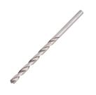 Broca par AR 6,50mm Din340 Longa Branca 5340006500 Vonder