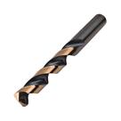 Broca Par Ar Bb 7/16 Din338 Plus 5358071600 Vonder