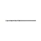 Broca Para Aço 1.25x38 Mm Tramontina Master Em Aço Rápido Hss Din 338 Tramontina