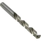Broca para Aço 10.2 Mm, Corpo em Aço Rápido Hss Broca para Aço 10.2 Mm, Corpo em Aço Rápido Hss