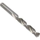 Broca para Aço 10.5mm, Corpo em Aço Rápido Hss Broca para Aço 10.5mm, Corpo em Aço Rápido Hss