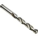 Broca para Aço 11.5mm, Corpo em Aço Rápido Hss Broca para Aço 11.5mm, Corpo em Aço Rápido Hss