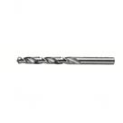 Broca Para Aço 12x151 Mm Tramontina Master Em Aço Rápido Hss Din 338 Broca Para Aço 12x151 Mm Tramontina Master Em Aço Rápido Hss Din 338