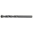 Broca para Aço 15x161 mm Tramontina em Aço Rápido HSS DIN 338 para Uso Doméstico Broca para Aço 15x161 mm Tramontina em Aço Rápido HSS DIN 338 para Uso Doméstico
