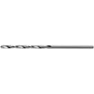 Broca para Aço 3.25x65 Mm, Corpo em Aço Rápido Hss Broca para Aço 3.25x65 Mm, Corpo em Aço Rápido Hss
