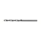 Broca Para Aço 3.25x65 Mm Tramontina Em Aço Rápido Hss Din 338 Tramontina Broca Para Aço 3.25x65 Mm Tramontina Em Aço Rápido Hss Din 338 Tramontina
