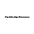 Broca para Aço 6.8mm, Corpo em Aço Rápido Hss