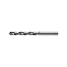 Broca para Aço 7.5mm, Corpo em Aço Rápido Hss Broca para Aço 7.5mm, Corpo em Aço Rápido Hss