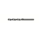 Broca Para Aço 8.30x117 Mm Tramontina Master Em Aço Rápido Hss Din 338 Tramontina Broca Para Aço 8.30x117 Mm Tramontina Master Em Aço Rápido Hss Din 338 Tramontina