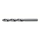 Broca Para Aço 9.80x133 Mm Tramontina Master Em Aço Rápido Hss Din 338 Tramontina Broca Para Aço 9.80x133 Mm Tramontina Master Em Aço Rápido Hss Din 338 Tramontina