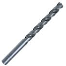 Broca Para Aço Inox 5.00 Mm