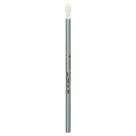 Broca Para Azulejos Expert Ceramics 3 X 70mm Bosch
