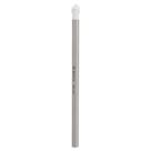 Broca Para Azulejos Expert Ceramics 4 X 70mm Bosch