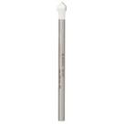 Broca Para Azulejos Expert Ceramics 6 X 80mm Bosch