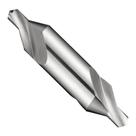 Broca Para Centrar A225 1/8 x 5/16 - DORMER-A225BS4