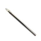 Broca Para Cerâmica e Vidro 10MM 728209 Mtx