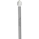Broca Para Ceramica Expert 4X70mm Bosch 2608587158000