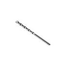 Broca para Concreto 08 X 330 MM Extra Longa - Irwin