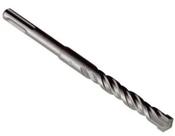 Broca para Concreto 10 e 12mm x 160 mm SDS Plus