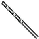 Broca para concreto 10mm - brasfort Broca para concreto 10mm - brasfort