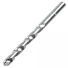 Broca para Concreto 10x120mm Bosch