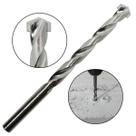 Broca para Concreto 12 x 150 mm Tradestar Broca para Concreto 12 x 150 mm Tradestar