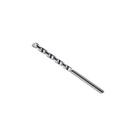 Broca para Concreto 12,0 MM - Irwin