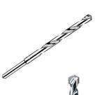 Broca para concreto 12mm x 330mm Irwin IW942 Broca para concreto 12mm x 330mm Irwin IW942