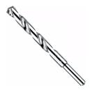 Broca para Concreto 14mm x 9/16"" x 150mm - IW989 - IRWIN