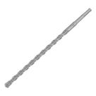 Broca Para Concreto 14x300mm Encaixe SDS Plus 1 Peça SPARTA