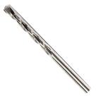 Broca Para Concreto 5,50mm - Kbmd055 - Starrett Broca P-concreto 5,50mm Kbmd055 Starret Starrett Broca Para Concreto 5,50mm - Kbmd055 - Starrett Broca P-concreto 5,50mm Kbmd055 Starret Starrett