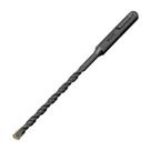 Broca para Concreto 5x160mm Encaixe SDS Plus 1 Peça SPAR Broca para Concreto 5x160mm Encaixe SDS Plus 1 Peça SPAR